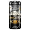 Muscle Tech Platinum - L-Arginine 100Caps 1 Muscle Tech Platinum - L-Arginine 100Caps