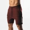 IRONGEAR Fitness IRONGEAR Critical Shorts 2 IRONGEAR Fitness IRONGEAR Critical Shorts