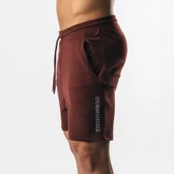 IRONGEAR Fitness IRONGEAR Critical Shorts