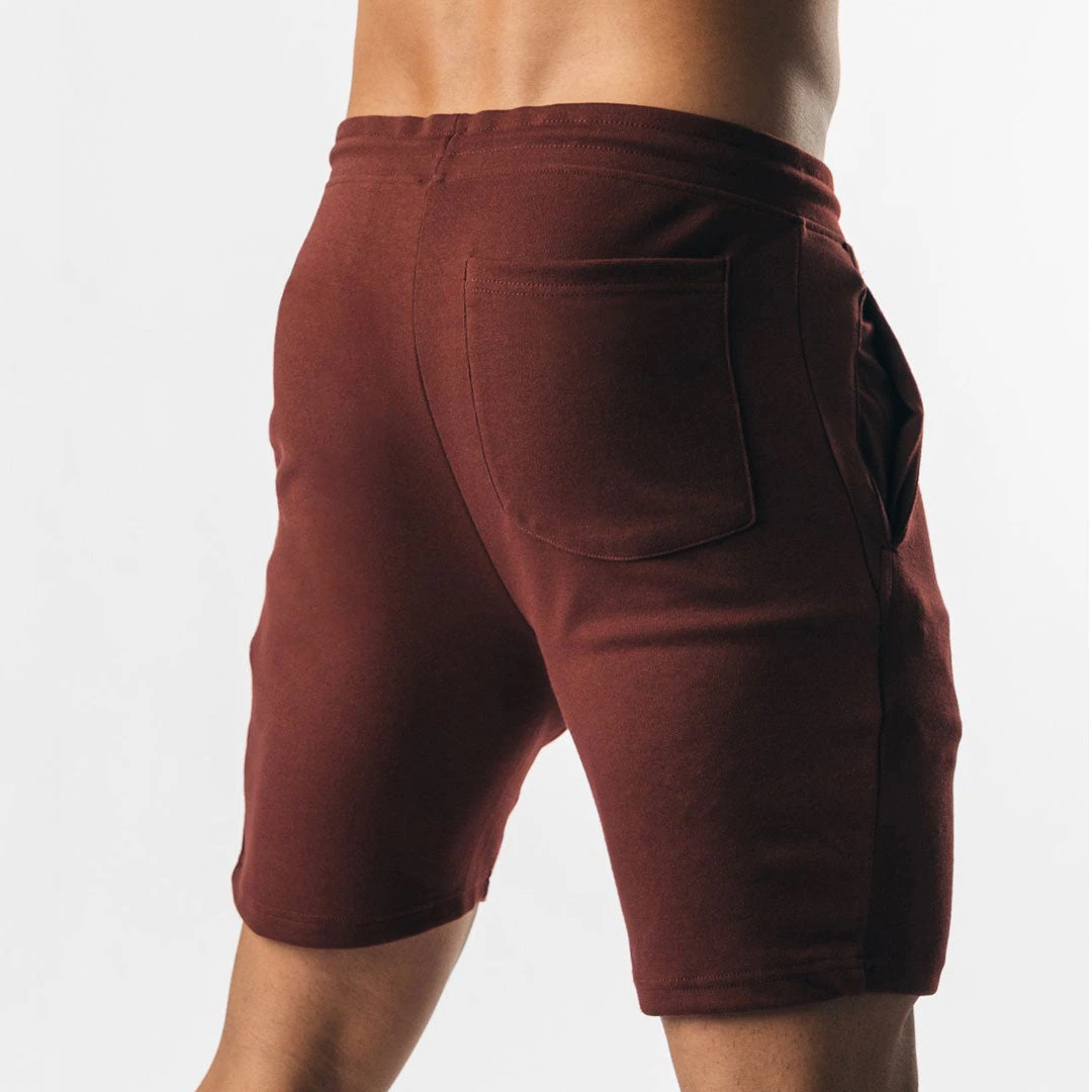 IRONGEAR Fitness IRONGEAR Critical Shorts 5 IRONGEAR Fitness IRONGEAR Critical Shorts