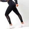 IRONGEAR Fitness Shadow Leggings V2 WOMEN'S 1 IRONGEAR Fitness Shadow Leggings V2 WOMEN'S
