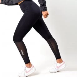 IRONGEAR Fitness Shadow Leggings V2 WOMEN'S