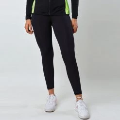 IRONGEAR Fitness Shadow Leggings WOMEN'S