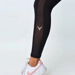 IRONGEAR Fitness Shadow Leggings WOMEN'S