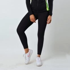 IRONGEAR Fitness Shadow Leggings WOMEN'S