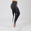 IRONGEAR Fitness WOMEN'S Shadow Leggings 2.0