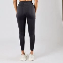 IRONGEAR Fitness WOMEN'S Shadow Leggings 2.0