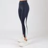 IRONGEAR Fitness WOMEN'S Shadow Leggings 2.0