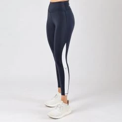 IRONGEAR Fitness WOMEN'S Shadow Leggings 2.0