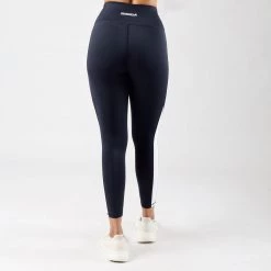 IRONGEAR Fitness WOMEN'S Shadow Leggings 2.0 7 IRONGEAR Fitness WOMEN'S Shadow Leggings 2.0