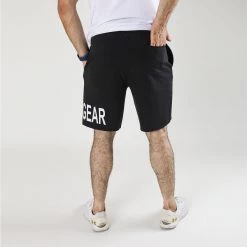 IRONGEAR Fitness Epic Comfort Shorts MEN'S