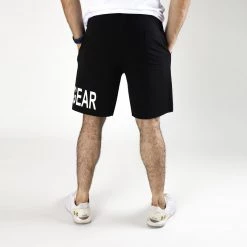 IRONGEAR Fitness Epic Comfort Shorts MEN'S