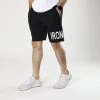 IRONGEAR Fitness Epic Comfort Shorts MEN'S 2 IRONGEAR Fitness Epic Comfort Shorts MEN'S