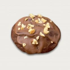 Psycho Cookies Snickers Strength!