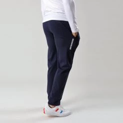 IRONGEAR Fitness MEN'S Surface Trousers