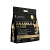 KEVIN LEVRONE Anabolic Mass 7kg