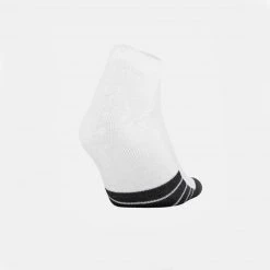 IRONGEAR Fitness Accessories Sports Socks - Pack Of 3 7 IRONGEAR Fitness Accessories Sports Socks - Pack Of 3