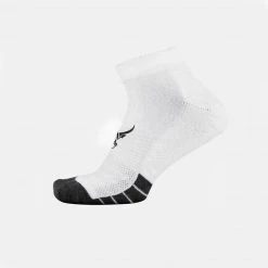 IRONGEAR Fitness Accessories Sports Socks - Pack Of 3