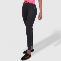 IRONGEAR Fitness Elite Jogger Pants