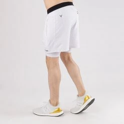 IRONGEAR Fitness Speed Compression Shorts 8 IRONGEAR Fitness Speed Compression Shorts