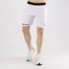 IRONGEAR Fitness Speed Compression Shorts