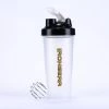 IRONGEAR Fitness Accessories Classic Shaker Bottle