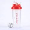 IRONGEAR Fitness Classic Shaker Bottle 1 IRONGEAR Fitness Classic Shaker Bottle