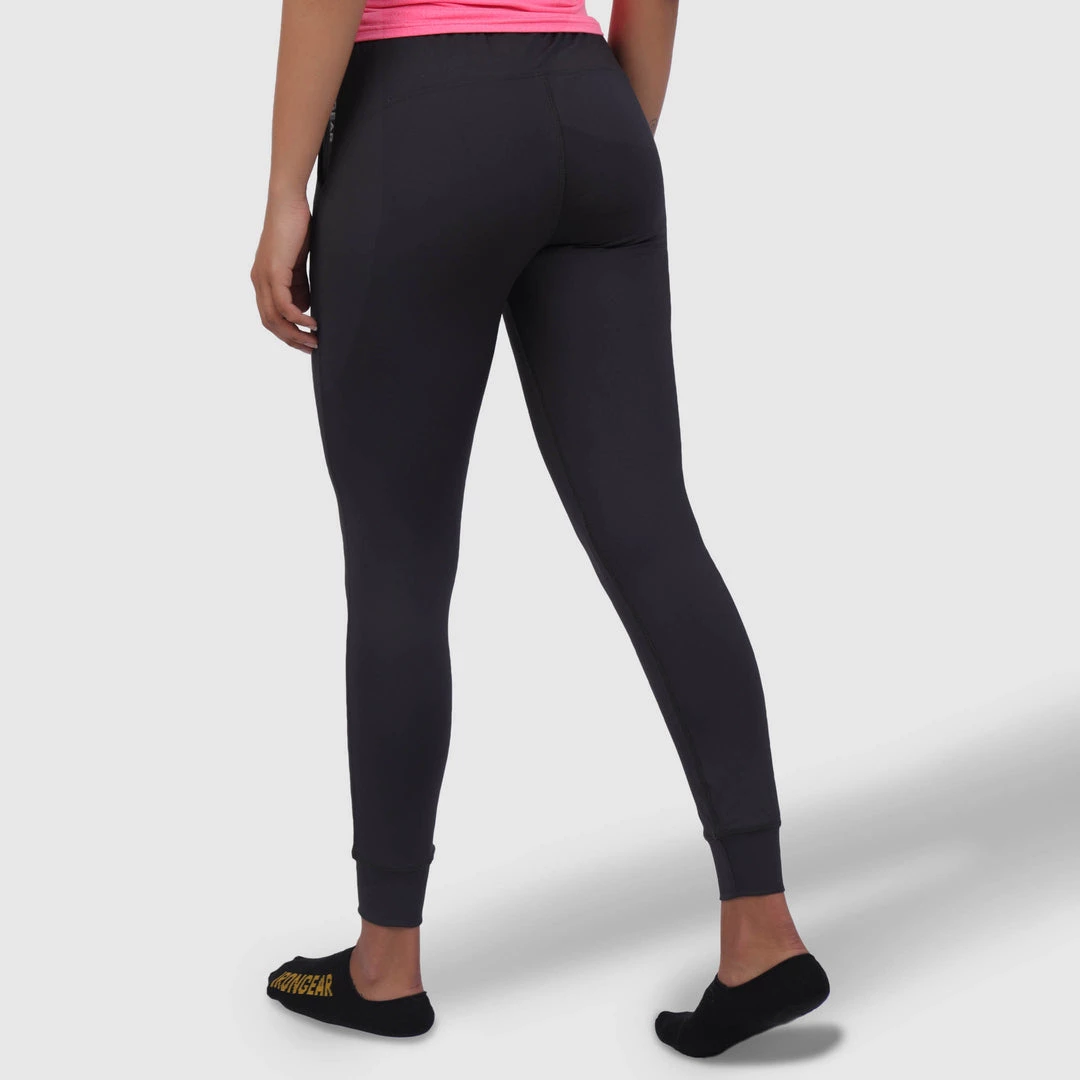 IRONGEAR Fitness Elite Jogger Pants 4 IRONGEAR Fitness Elite Jogger Pants