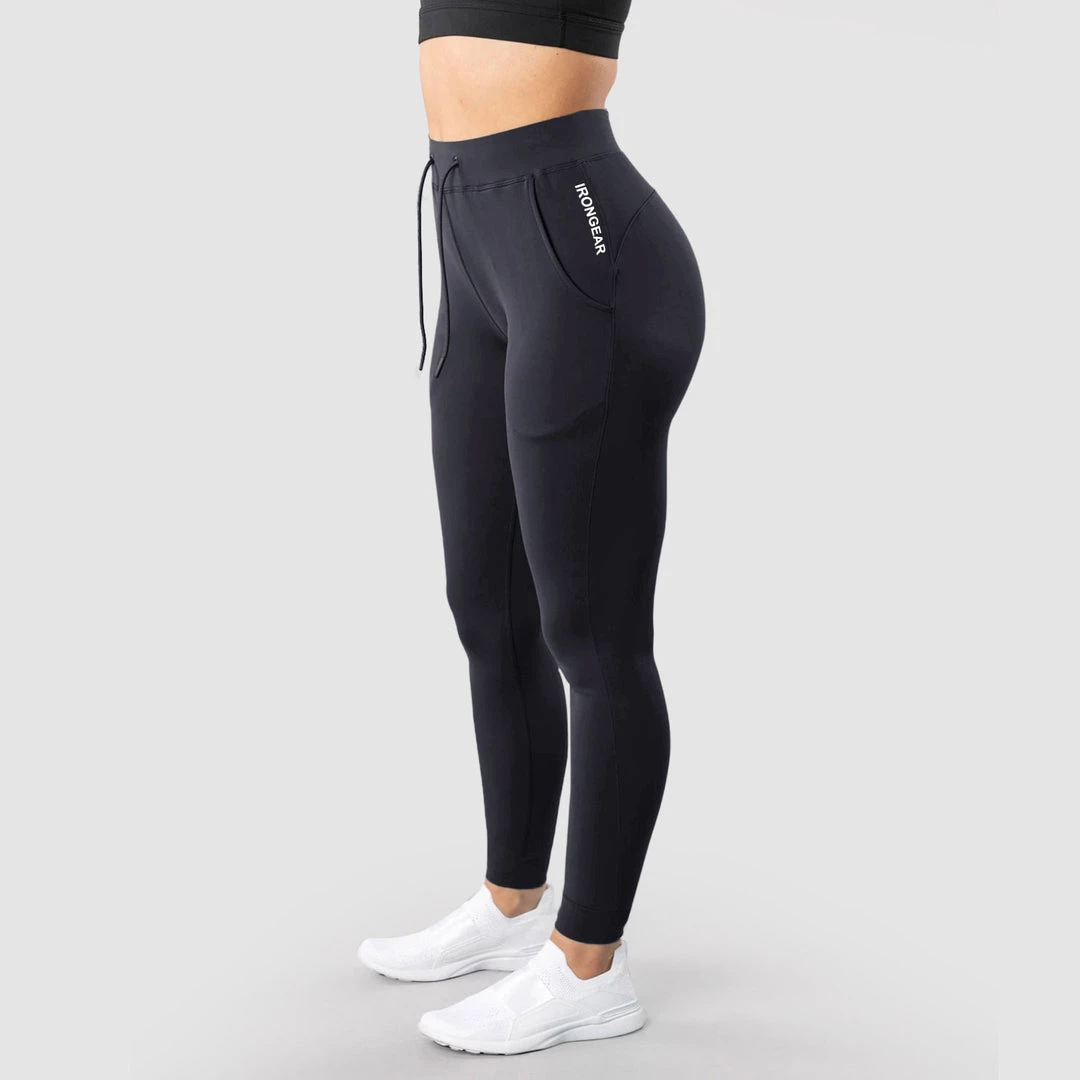 IRONGEAR Fitness Elite Jogger Pants 5 IRONGEAR Fitness Elite Jogger Pants