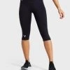 IRONGEAR Fitness Combat Leggings