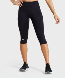 IRONGEAR Fitness Combat Leggings