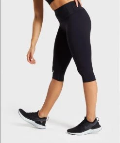 IRONGEAR Fitness Combat Leggings