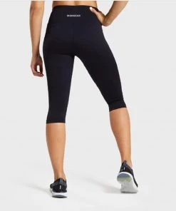 IRONGEAR Fitness Combat Leggings