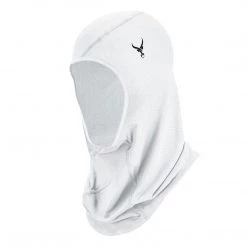 IRONGEAR Fitness IRONGEAR Sports Hijab WOMEN'S