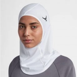 IRONGEAR Fitness IRONGEAR Sports Hijab WOMEN'S