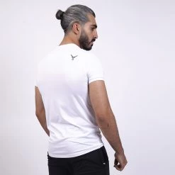 IRONGEAR Fitness MEN'S Air-Flex Tee