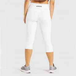 IRONGEAR Fitness Combat Leggings