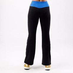 IRONGEAR NEW ARRIVALS WOMEN'S Power Yoga Pants 11 IRONGEAR NEW ARRIVALS WOMEN'S Power Yoga Pants