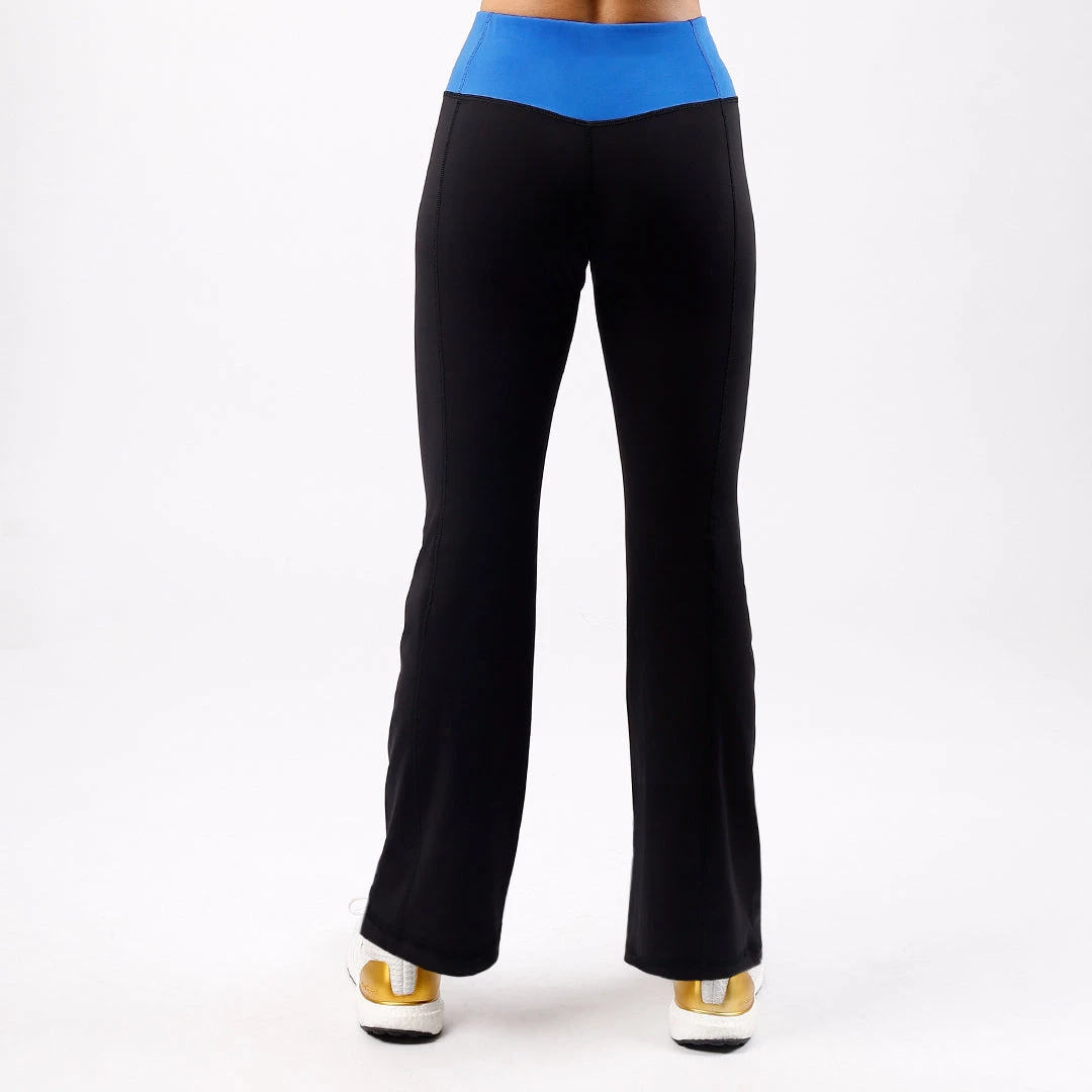 IRONGEAR NEW ARRIVALS WOMEN'S Power Yoga Pants 6 IRONGEAR NEW ARRIVALS WOMEN'S Power Yoga Pants