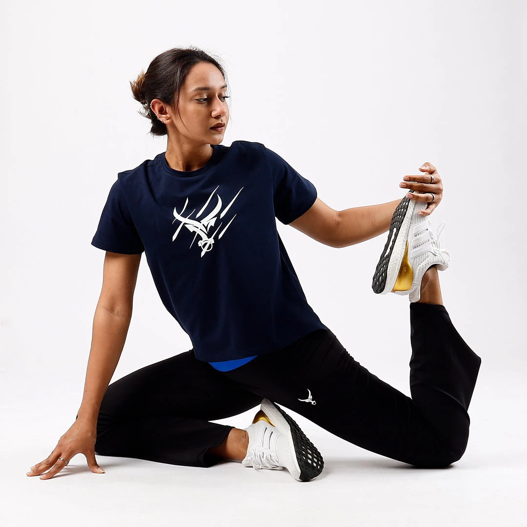 IRONGEAR NEW ARRIVALS WOMEN'S Power Yoga Pants 7 IRONGEAR NEW ARRIVALS WOMEN'S Power Yoga Pants