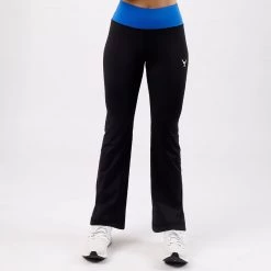 IRONGEAR NEW ARRIVALS WOMEN'S Power Yoga Pants 10 IRONGEAR NEW ARRIVALS WOMEN'S Power Yoga Pants