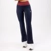 IRONGEAR NEW ARRIVALS WOMEN'S Power Yoga Pants 1 IRONGEAR NEW ARRIVALS WOMEN'S Power Yoga Pants