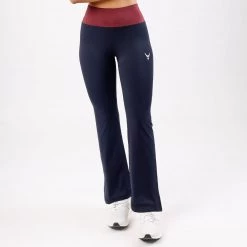 IRONGEAR NEW ARRIVALS WOMEN'S Power Yoga Pants