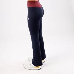 IRONGEAR NEW ARRIVALS WOMEN'S Power Yoga Pants