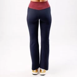 IRONGEAR NEW ARRIVALS WOMEN'S Power Yoga Pants
