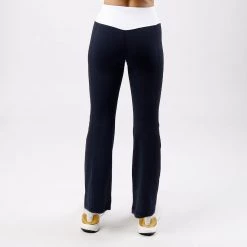 IRONGEAR NEW ARRIVALS WOMEN'S Power Yoga Pants