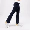 IRONGEAR NEW ARRIVALS WOMEN'S Power Yoga Pants 2 IRONGEAR NEW ARRIVALS WOMEN'S Power Yoga Pants