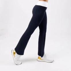 IRONGEAR NEW ARRIVALS WOMEN'S Power Yoga Pants