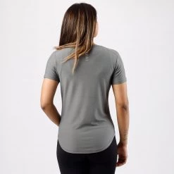 IRONGEAR NEW ARRIVALS WOMEN'S Short Sleeve IRON Tee