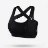 IRONGEAR NEW ARRIVALS Racer High-Support Sports Bra